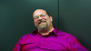 Another Silicon Valley Entrepreneur Apologizes for Sexual Harassment
