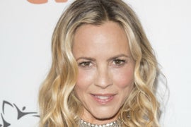 ‘NCIS’: Maria Bello Joins CBS Drama as Series Regular