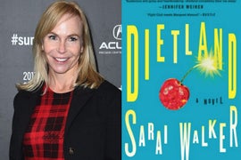 AMC Greenlights ‘Dietland’ Series From ‘Mad Men’ Producer