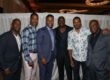 Megafest FFFF Leading Men