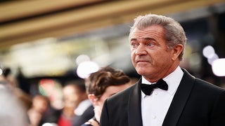Mel Gibson on Hollywood Sexual Misconduct: ‘It’s Painful, but I Think Pain Is a Precursor to Change’