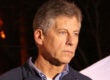 Mark Fuhrman