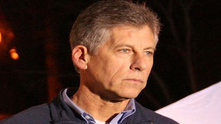Mark Fuhrman, Racist Ex-LA Cop From OJ Simpson Trial, Lands His Own Fox Nation Show