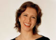 Mireille Soria Paramount Animation