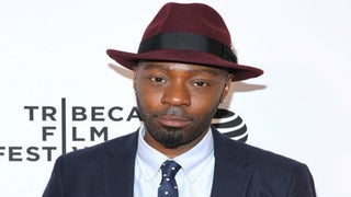 Nelsan Ellis, ‘True Blood’ and ‘Elementary’ Actor, Dies at 39