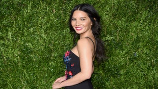 Olivia Munn Lost Money on ‘Ocean’s Eight’ Cameo, Says Studio Wouldn’t Pay for Met Gala Glam