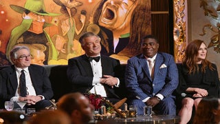 Alec Baldwin’s ‘One Night Only’: 4 Behind-the-Scenes Secrets from Epic Apollo Tribute