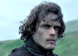 Outlander