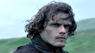 Starz Petitions FCC to End 3-Week Blackout for 4.9 Million Optimum Subscribers