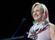 Paula Kerger TCA 2017
