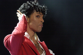 Prince’s Relatives Seek Information From Authorities as They Weigh Wrongful Death Claim