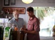 Red West Safe Haven