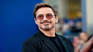 ‘Spider-Man: Homecoming’ Surprise Cameo Means Big Things for Tony Stark