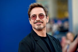 ‘Spider-Man: Homecoming’ Surprise Cameo Means Big Things for Tony Stark