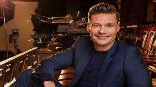 How to Stream ‘Dick Clark’s New Year’s Rockin’ Eve With Ryan Seacrest’ 2019