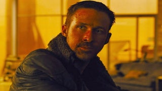 Watch ‘Blade Runner 2049’ Trailer Teaser, Courtesy of Its Star Ryan Gosling (Video)