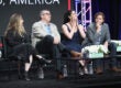 Sarah Silverman TCA