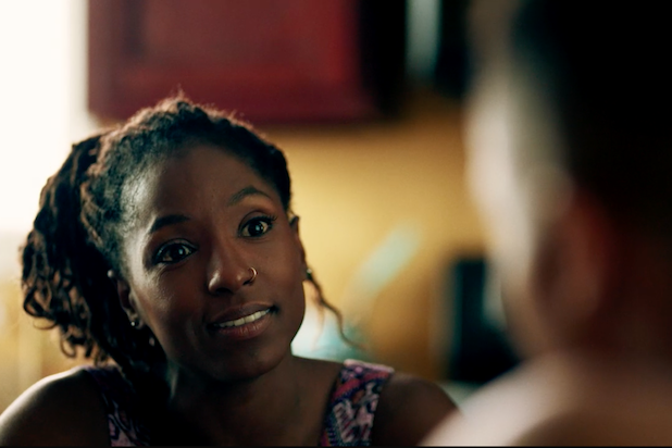 9 'Queen Sugar' Characters, Ranked From Worst to Best (Photos) - TheWrap