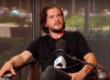 kit harington game of thrones rich eisen show