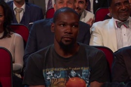 ICYMI: Here’s What You Need to Know About Kevin Durant’s Twitter Saga