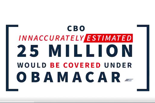 trump typo white house cbo trump typo white house cbo