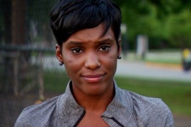 ‘Married at First Sight’: Sheila Says Her Marriage Is an ‘Utter Failure’ (Exclusive Video)