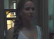 jennifer lawrence mother! mother