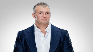 WWE ‘SmackDown Live’ Commissioner Shane McMahon Walks Away From Helicopter Crash (Video)
