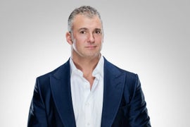 WWE ‘SmackDown Live’ Commissioner Shane McMahon Walks Away From Helicopter Crash (Video)