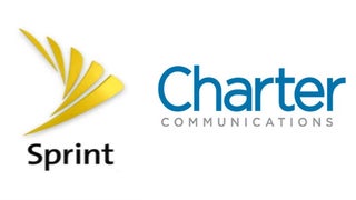 Charter Communications Disinterested in Sprint’s Merger Bid (Report)