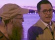 Stephen Colbert