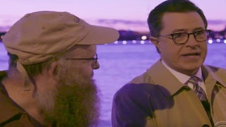 Colbert’s ‘Russia Week’ Tops Fallon by Largest Viewer Margin Since New ‘Late Show’ Debuted