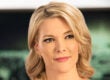 Sunday Night With Megyn Kelly