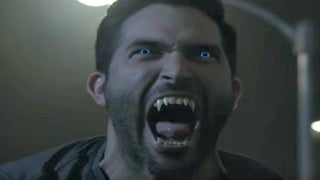 Tyler Hoechlin, Colton Haynes and Dylan O’Brien Return for ‘Teen Wolf’ Final Episodes (Video)