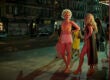 The Deuce HBO Maggie Gyllenhaal