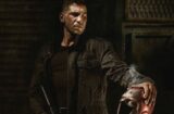 The Punisher