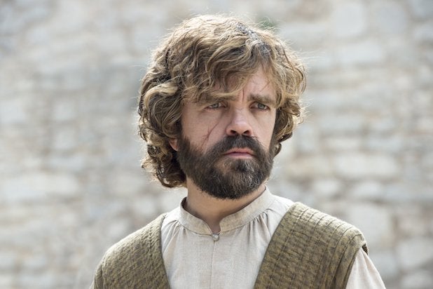 "Game of Thrones" "The Red Woman" "Game of Thrones" "The Red Woman"