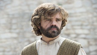 ‘Game of Thrones’ Season 7 Premiere Is Show’s Most-Tweeted Episode Ever