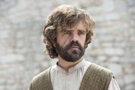 ‘Game of Thrones’ Season 7 Premiere Is Show’s Most-Tweeted Episode Ever