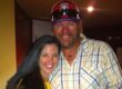 Toby Keith daughter Krystal