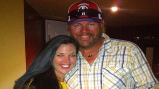 Toby Keith’s Daughter, Family Nearly Killed in DUI Car Crash