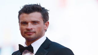 Tom Welling Joins ‘Lucifer’ for Season 3
