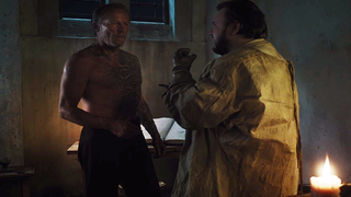 ‘Game of Thrones:’ See Samwell Tarly Go From Coward to Maester-in-Training (Photos)