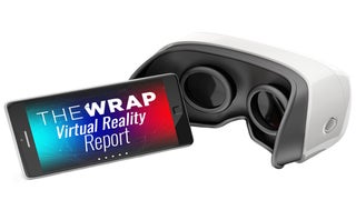 Is Mobile Virtual Reality Ready for Its Closeup?