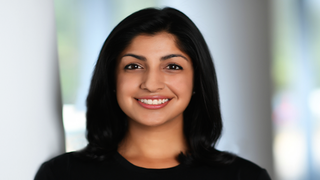 Vimeo CEO Anjali Sud on Livestream Acquisition and ‘Not Investing in Content’