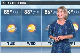 Masturbation Joke Gives Local News Team a Serious Case of the Giggles (Video)