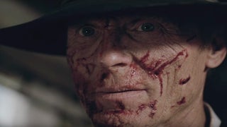 ‘Westworld’ Season 2 Trailer: The Robot Rebellion Has Begun (Video)