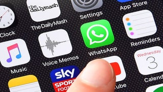 Facebook’s WhatsApp Jumps to 250M Daily ‘Status’ Users, Proves Every App Will Soon Have Stories