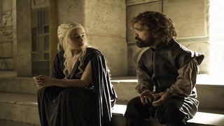 Dan Harmon Slams Adult Swim’s ‘Game of Thrones’ Jab as ‘Lazy, Craftless’