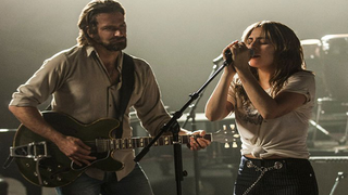 Bradley Cooper’s ‘A Star Is Born’ Bumped Back From Summer 2018 Release